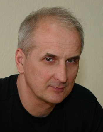 Виктор Михайлович Минеев (1959 г. р.) Виктор Михайлович Минеев (1959 г. р.)