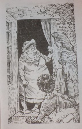     (1959 . .)