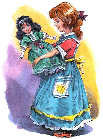    - 1961 . .